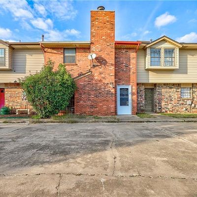 2129 Nw 118 Th Ter, Oklahoma City, OK 73120