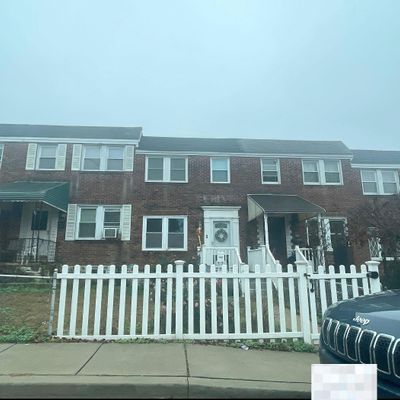 213 Arundel Rd W, Brooklyn, MD 21225