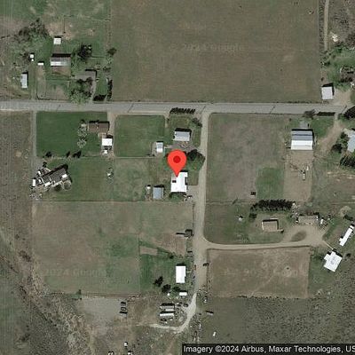 212 B Nichols Rd, Omak, WA 98841