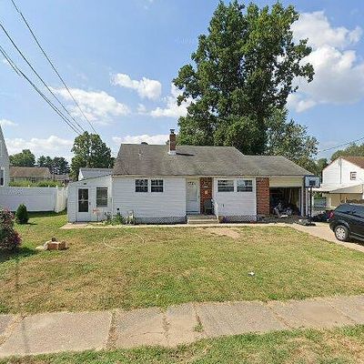 213 W Monroe Ave, New Castle, DE 19720