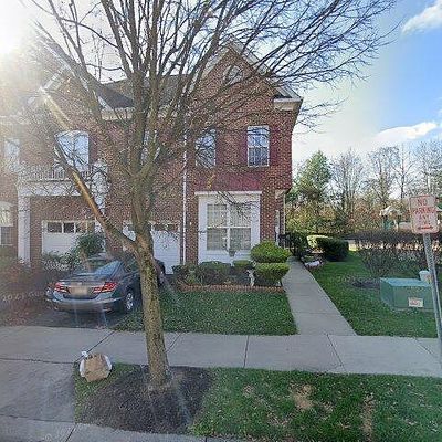 213 Swanton Ln, Gaithersburg, MD 20878