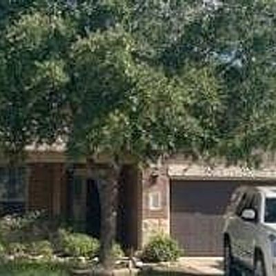 21305 Village Crossing Ln, Porter, TX 77365