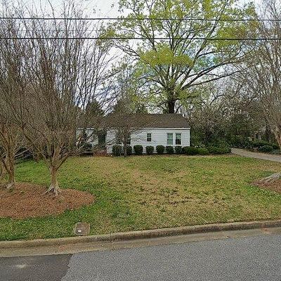 2131 Campbell Rd, Montgomery, AL 36111