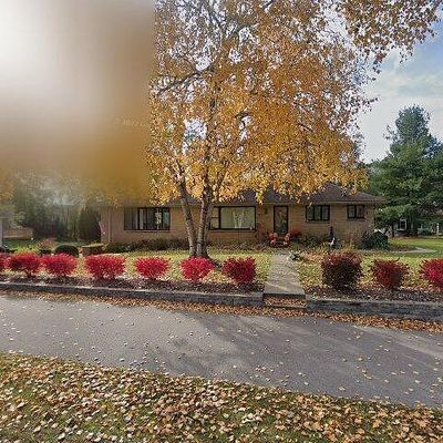 2131 Dunnigan Ave Ne, Grand Rapids, MI 49525