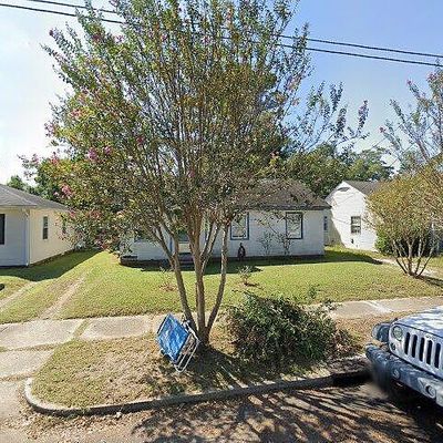 2134 Jefferson St, Wilmington, NC 28401