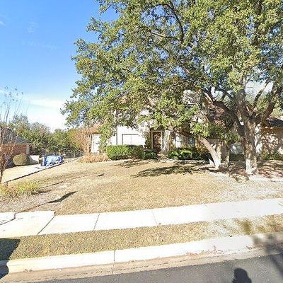 2134 Hilton Head, Round Rock, TX 78664