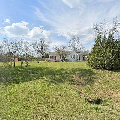 2135 Fort Creek Rd, Dearing, GA 30808