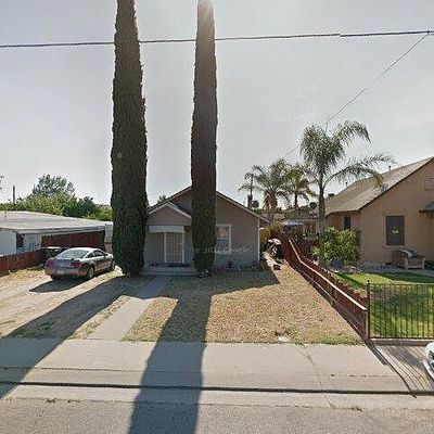 2136 3 Rd St, Hughson, CA 95326