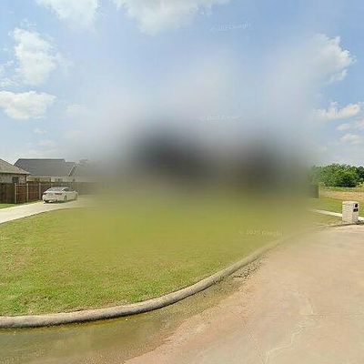 2138 Garrett Dr, Sulphur Springs, TX 75482