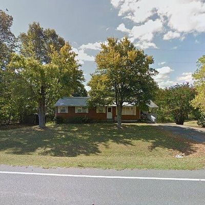 2139 Virginia Byway, Bedford, VA 24523