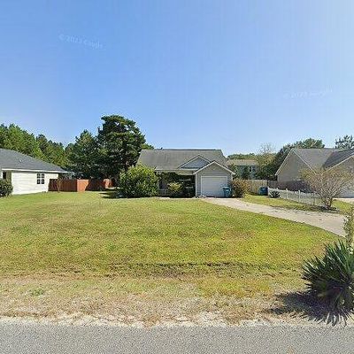 214 Archer Rd, Guyton, GA 31312