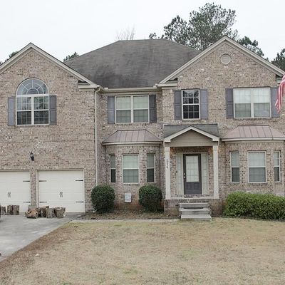 214 Corley Cir, Grovetown, GA 30813