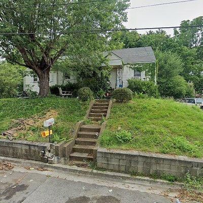 214 Davis Ave, Columbia, TN 38401