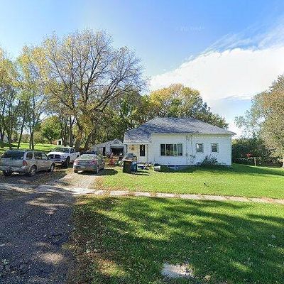 214 Tilden St, Kingsley, IA 51028