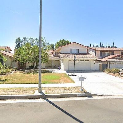 21414 Germain St, Chatsworth, CA 91311