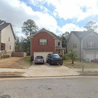 2145 Theberton Trl, Locust Grove, GA 30248