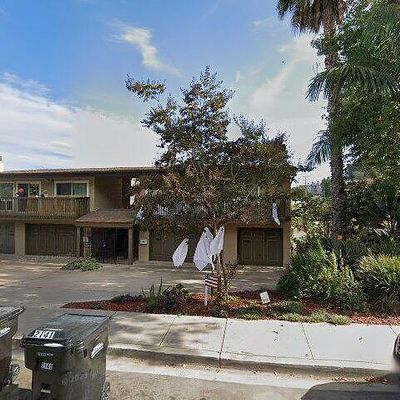 2145 Mendocino Blvd, San Diego, CA 92107