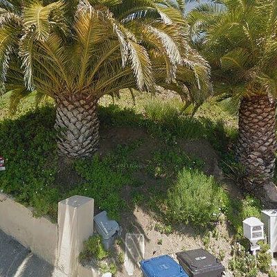 21463 Calle Del Barco, Malibu, CA 90265