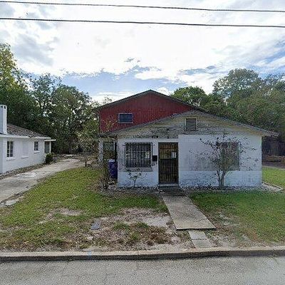 215 11 Th Ave W, Bradenton, FL 34205