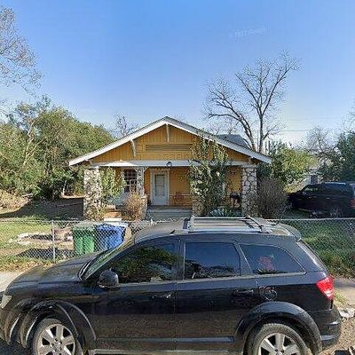 215 Avondale Ave, San Antonio, TX 78223