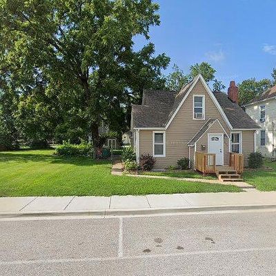 215 E 1 St St, O Fallon, IL 62269