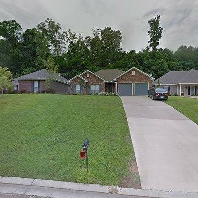 215 Falcon Ridge Rd, Vicksburg, MS 39180