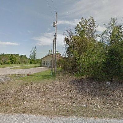 215 Highway 26 E, Murfreesboro, AR 71958