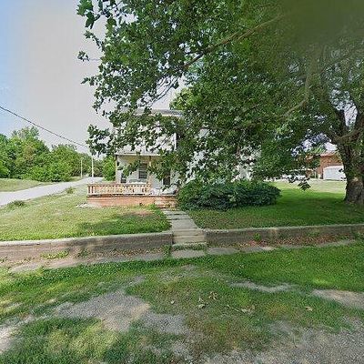 215 S Ohio St, King City, MO 64463