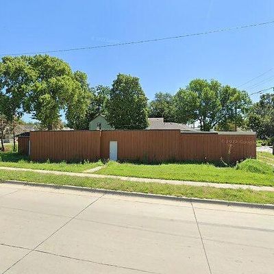 215 W Main St, Herington, KS 67449