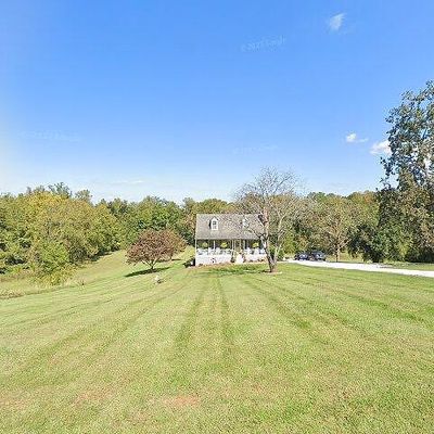 215 Union Hill Rd, Amherst, VA 24521