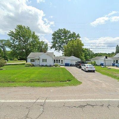 2151 W Midland Rd, Auburn, MI 48611