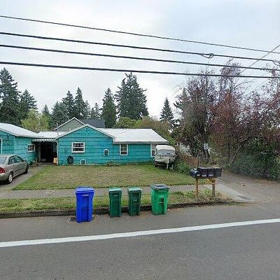 2154 Se 130 Th Ave #A, Portland, OR 97233