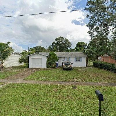 2156 34 Th Ave, Vero Beach, FL 32960