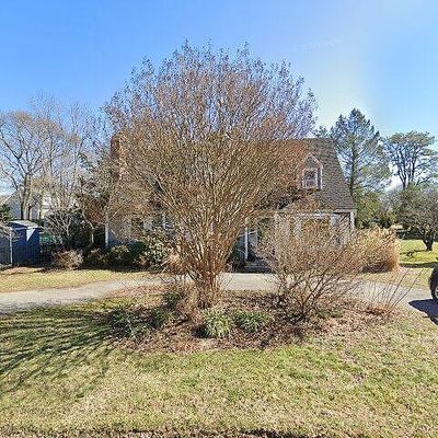 2156 Terrace Pl, Sea Girt, NJ 08750