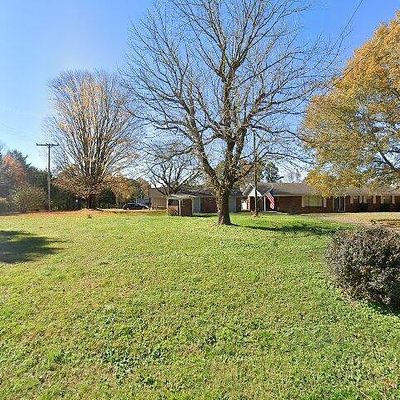 2159 Lake Rd, Tunnel Hill, GA 30755