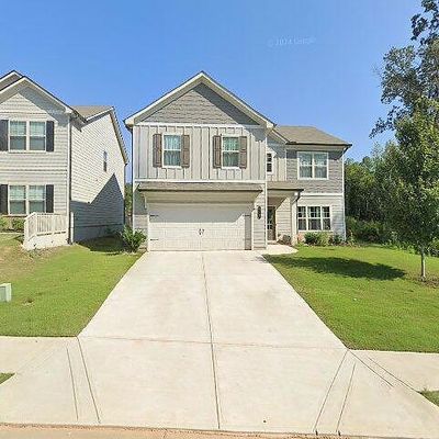 216 Auburn Crossing Dr, Auburn, GA 30011