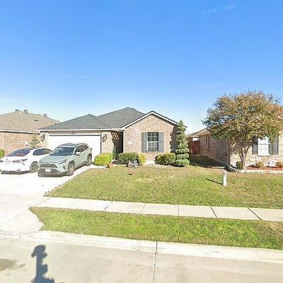 216 Fossil Bridge Dr, Fort Worth, TX 76131