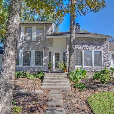 216 Lake View Cir, Montgomery, TX 77356