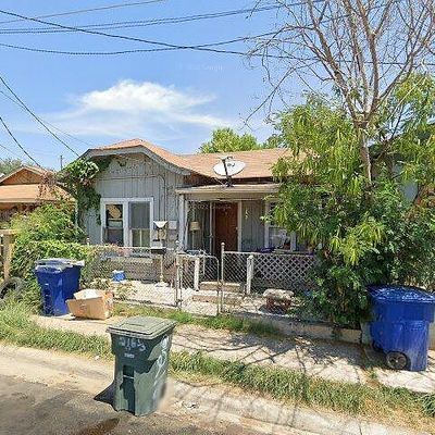 216 Lincoln St, Laredo, TX 78040