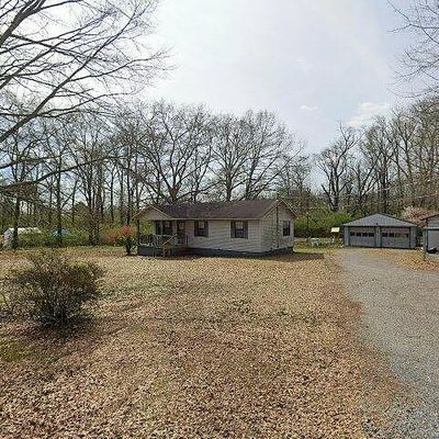 216 Lindsey Rd, Horton, AL 35980