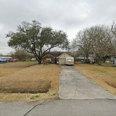 216 S Carroll St, La Porte, TX 77571