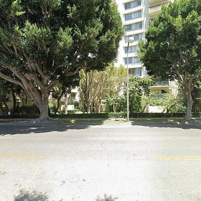 2160 Century Park E #501, Los Angeles, CA 90067