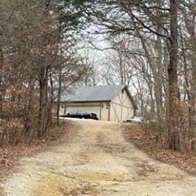 2160 State Road F, Pacific, MO 63069