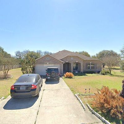 217 Arroyo Ranch Rd, Kyle, TX 78640