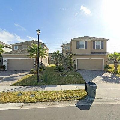 217 Big Spring Ter, Sanford, FL 32771