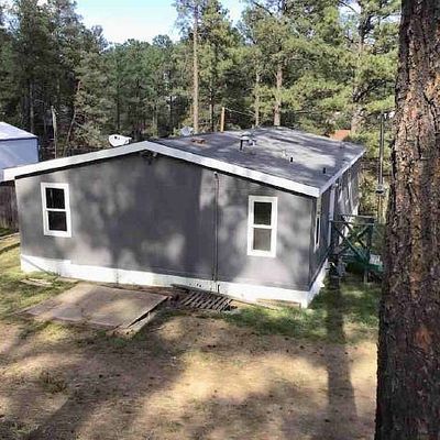 217 Hemlock Cir, Ruidoso, NM 88345