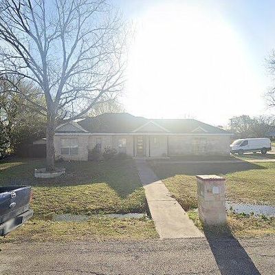 217 Mandan St, Buda, TX 78610