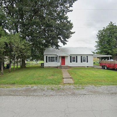 217 Mill St, Uniontown, KY 42461