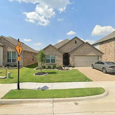 217 Lexington Ave, Melissa, TX 75454