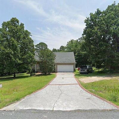 217 Saint Anthonys Dr, Macon, GA 31220